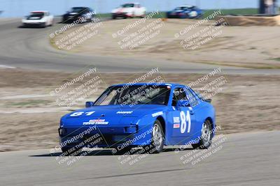 media/Apr-17-2022-Nasa (Sun) [[0f71779c1f]]/Race Group B/Session 1 (Phil Hill)/